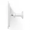 WRL CAMERA S330 4G LTE/wit T86P2321 EUFY