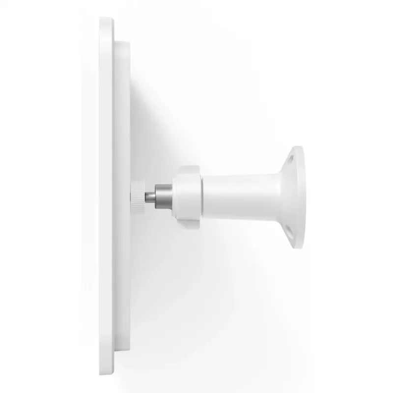 WRL CAMERA S330 4G LTE/wit T86P2321 EUFY