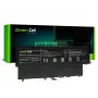 Green Cell SA15V2 laptopaccu voor Samsung 530U