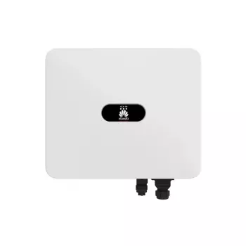 Huawei hybride omvormer | SUN2000-25K-MB0