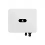 Huawei hybride omvormer | SUN2000-25K-MB0