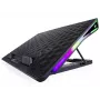 Tracer TRASTA46405 laptopkoelpad 40 cm (17,3 inch) 800 t/min