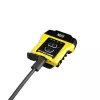 Nitecore NU11 hoofdlamp, 150 lumen