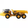 CAT 745 Articulated Truck 1:24 RC instapmodel met functies (37025004)