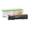 Compatibel Static Control Hewlett-Packard (CF413A) / Canon CRG 046 magenta, 2300 pagina's