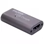 USB - HDMI-adapter voor telefoons, FULL HD
