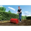 Einhell GC-GR 57 grasmachinewals 57 cm