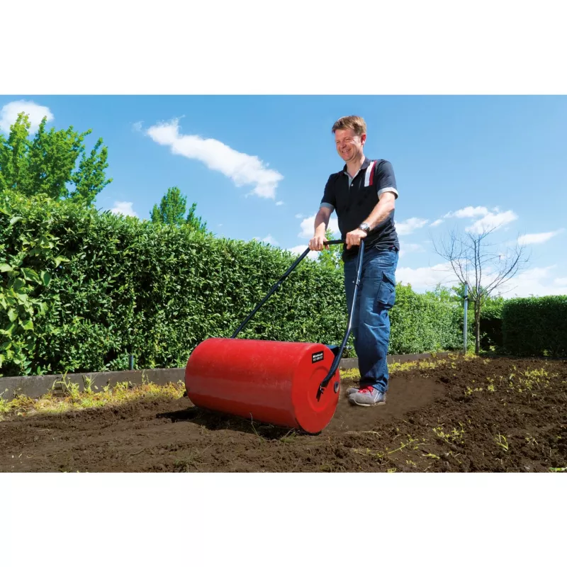Einhell GC-GR 57 grasmachinewals 57 cm
