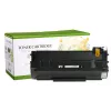 Compatibel Static-Control Lexmark 502X zwart, 10000 p. (50F2X00)