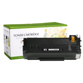 Compatibel Static-Control Lexmark 502X zwart, 10000 p. (50F2X00)