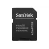 Flashgeheugen SanDisk Extreme Plus 32 GB UHS-I SDSQXBG-032G-GN6MA