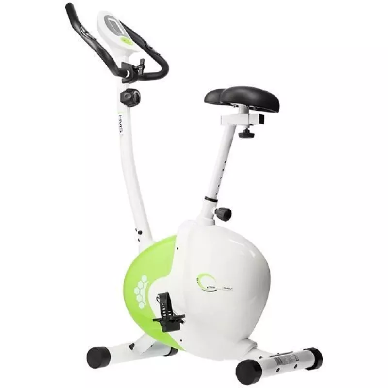 HMS Fitness M9239* magnetische fietstrainer