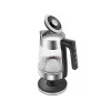 Waterkoker met temperatuurregeling CEG005