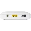 ALLNET ALL-BM210VDSL2SV ISP-bridgemodem VDSL2 SuperVectoring 35b