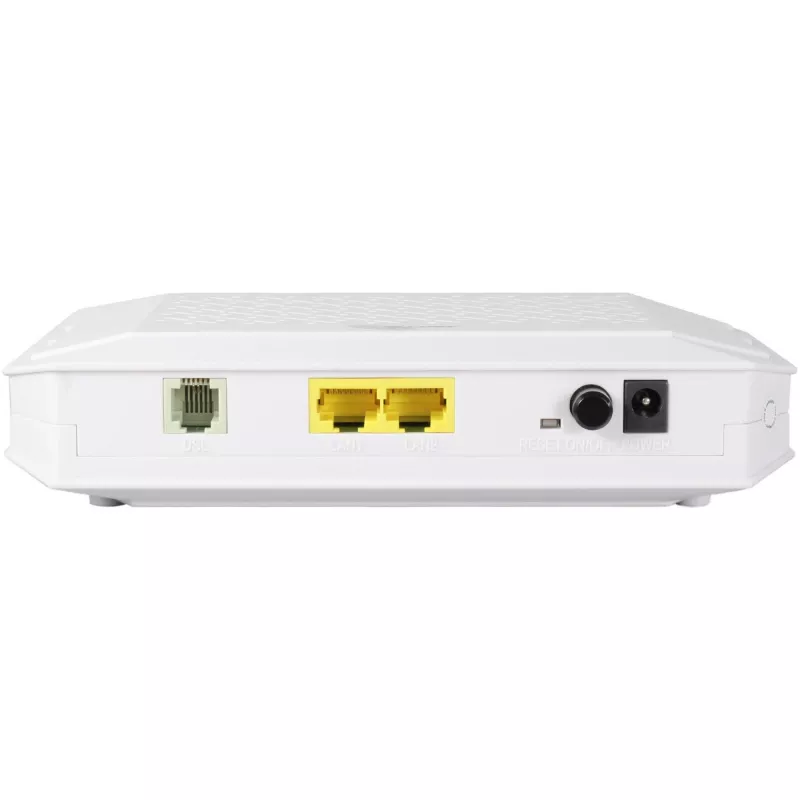 ALLNET ALL-BM210VDSL2SV ISP-bridgemodem VDSL2 SuperVectoring 35b