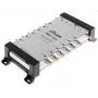 Multiswitch MRP-512 5 in / 12 out signaal