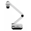 Optoma DC557 documentcamera met Miracast