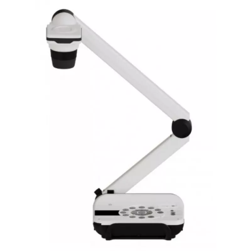 Optoma DC557 documentcamera met Miracast