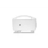 Projector Acer QF13 280 ANSI lumen LCD 1080p 3D