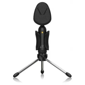 Behringer BV4038 condensatormicrofoon USB