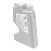 DJI ROMO vloerdesodoriseerder CP.CR.00000055.01 voor robotstofzuiger
