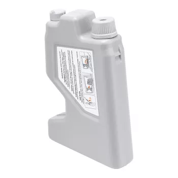 DJI ROMO vloerdesodoriseerder CP.CR.00000055.01 voor robotstofzuiger