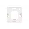 DIGITUS - Installatiekast netwerkopbouw - Pure White, RAL 9010 (DN-93803)