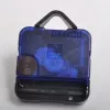 NeXtime Uurwerk PM12888SK Std Step Movt met Ophangbeugel - As: 14,5