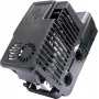 Linker extruder-eenheid voor Flashforge Creator 3 Pro 3D-printer – origineel reserveonderdeel