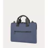 Tucano Gommo BSGOM1314-B laptoptas voor 13–14 inch, blauw