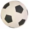 Hondenbal Trixie TRIXIE 3441 — oranje, zachte speelbal, diameter 6 cm