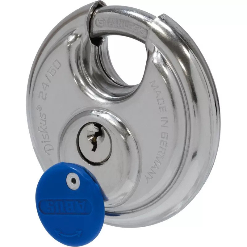 Abus 24IB/60 product