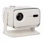 AURZEN Boom Mini-projector