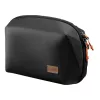 Cameratas K&F Concept Alpha Sling KF13.130 4L licht compact