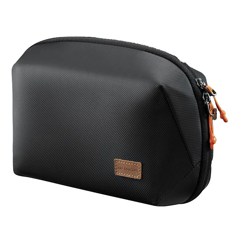 Cameratas K&F Concept Alpha Sling KF13.130 4L licht compact