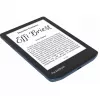 Pocketbook Verse Pro - Azure DACH-versie - e-bookreader (PB634-A-WW-B)