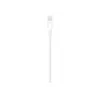 Apple Lightning-naar-USB-kabel 1m MUQW3ZM/A