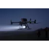 Droneaccessoire | DJI | Zenmuse S1 | CP.EN.00000650.01