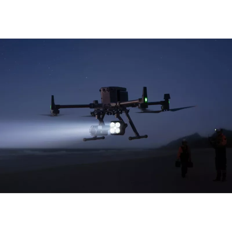 Droneaccessoire | DJI | Zenmuse S1 | CP.EN.00000650.01