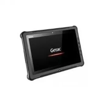 Getac dubbele inschuif - oplader (FW7A5)
