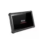 Getac dubbele inschuif - oplader (FW7A5)
