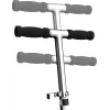 Razor Model A step, Checked Out (13073086)