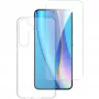 4smarts 360° beschermset voor Samsung Galaxy S25+ (541344)
