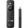 Streamingapparaat, Amazon Fire TV Stick HD, Full HD, 8 GB opslag, Alexa-afstandsbediening