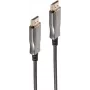 HDMI-kabel ShiverPeaks BS30-05495 40 m