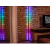 Tracer Smart Corner TRAOSW47253 RGB hoekstaande lamp