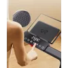 Urevo loopband STROL 2S PRO