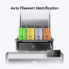 Creality K2 Plus 3D-printer