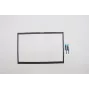 Lenovo FHD 5M11C47711 IR-behuizingsdeksel voor laptopdisplaybehuizing, infraroodcompatibele afdekplaat