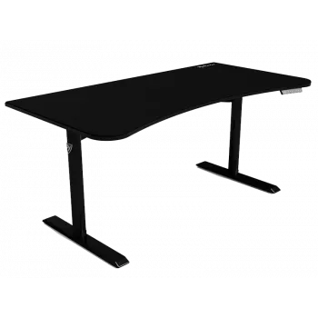 Bureau Arozzi Arena MOTO zwart
